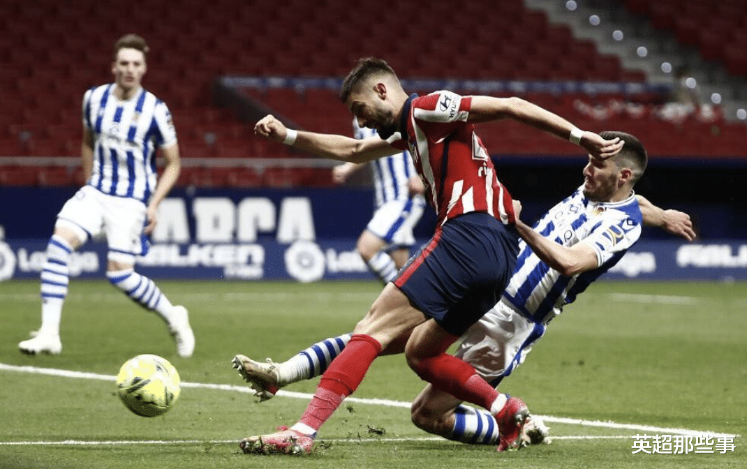 包含塞维利亚险胜对手，牢牢占据积分榜首位的词条