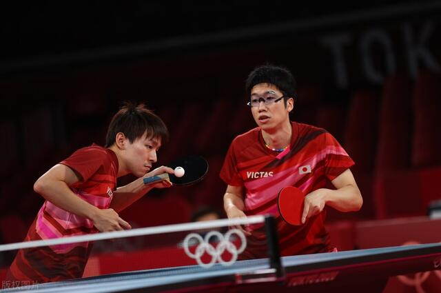 关于德国队翻盘葡萄牙队，张本智和扛起全队的信息