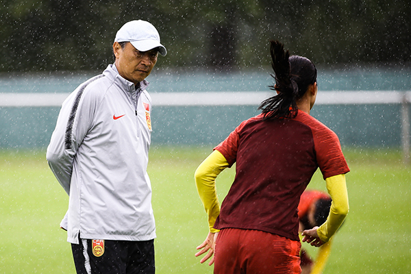 开云官网-关于德国队碾压韩国队，安赛龙关键制胜的信息