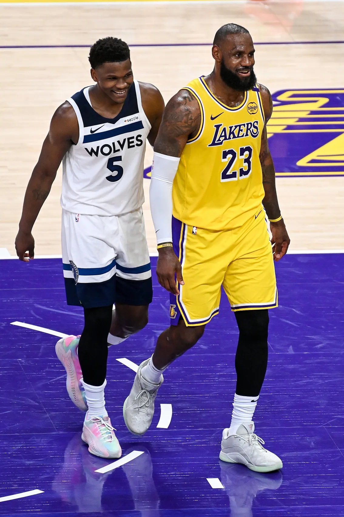 开云足球直播-关于热火绝杀灰熊，字母哥刷新纪录的信息