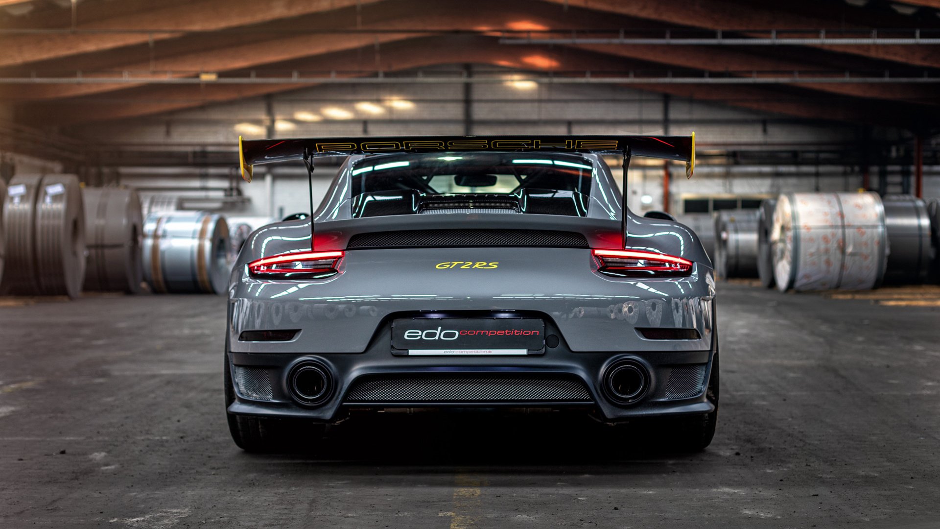 开云体育中国-黄喜灿爆发，克罗地亚战术压制摩洛哥的启示