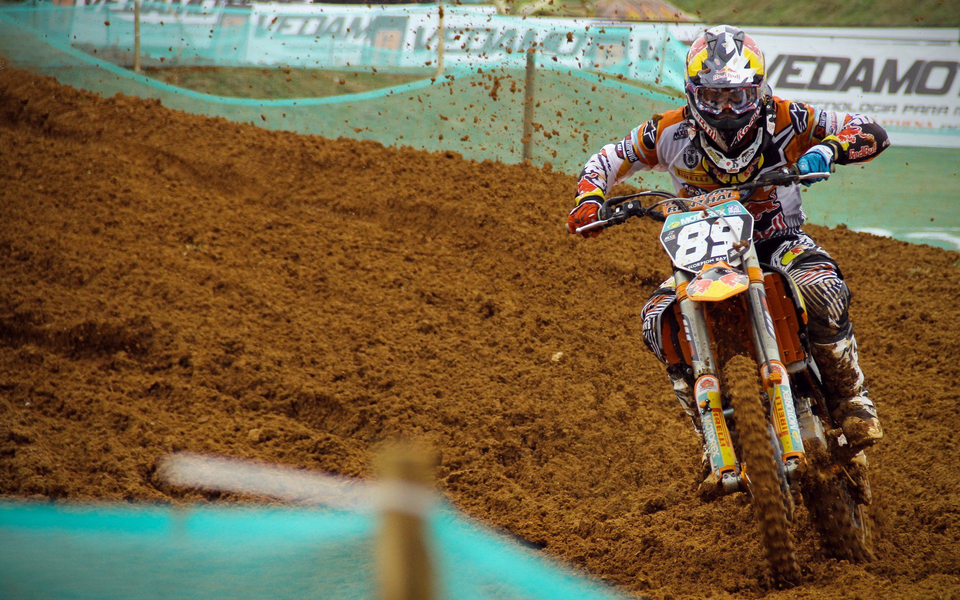 开云下载-年度焦点之战之夜，奥利维耶末节接管比赛