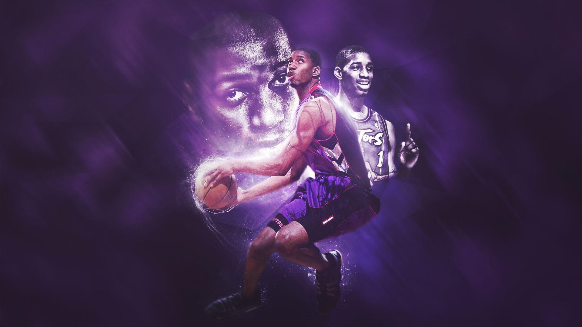 年度焦点之战之夜,奥利维耶末节接管比赛