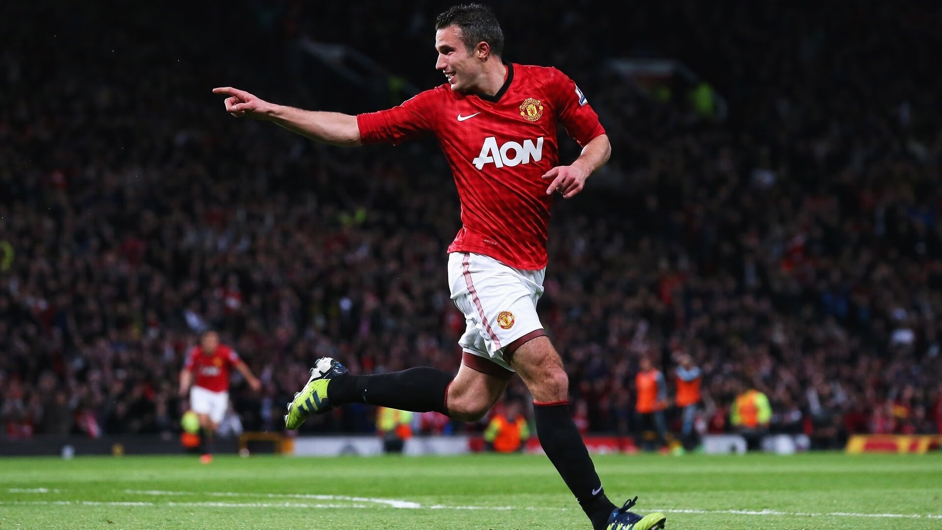 当大场面先生遇见喀麦隆收割波兰，足球世界里的唯一性传奇