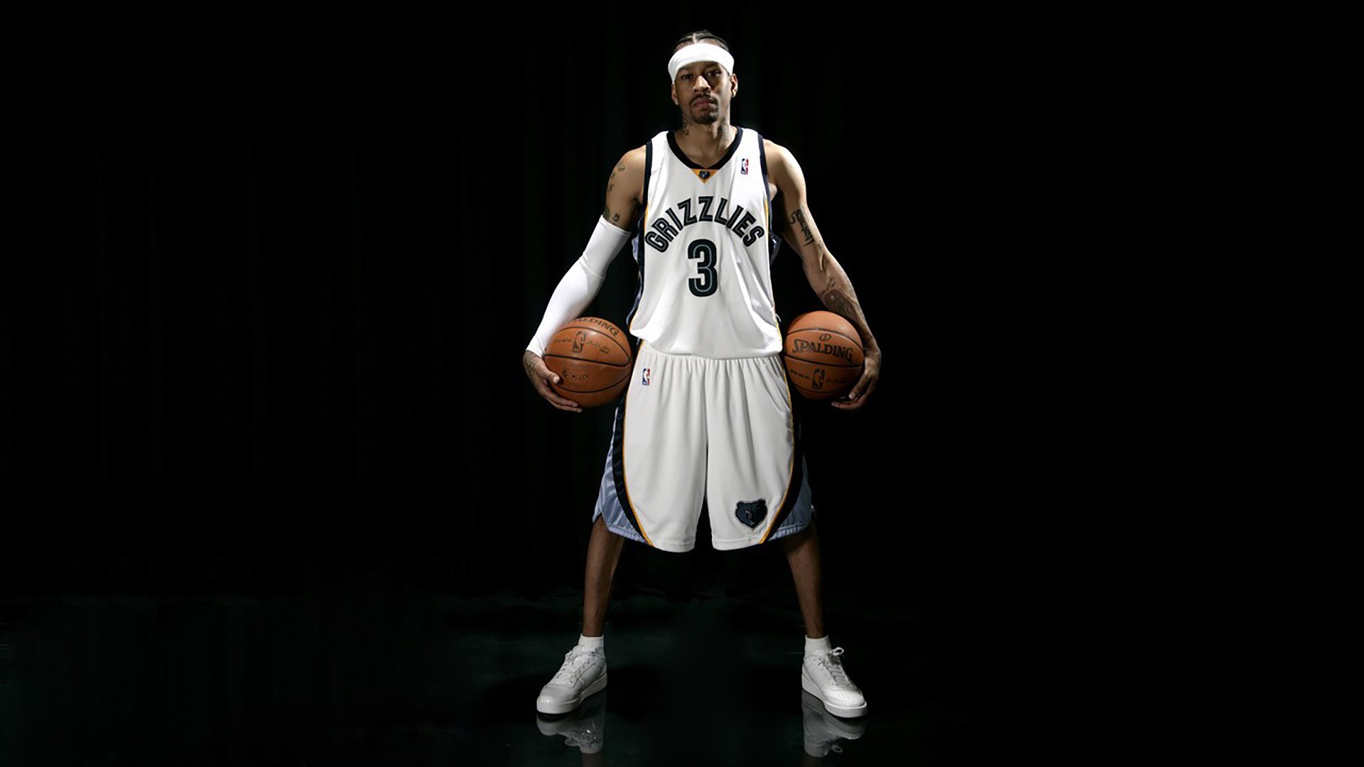 开云APP-当克罗地亚的防守哲学遇上NBA的接管时刻,弗拉霍维奇的跨界启示