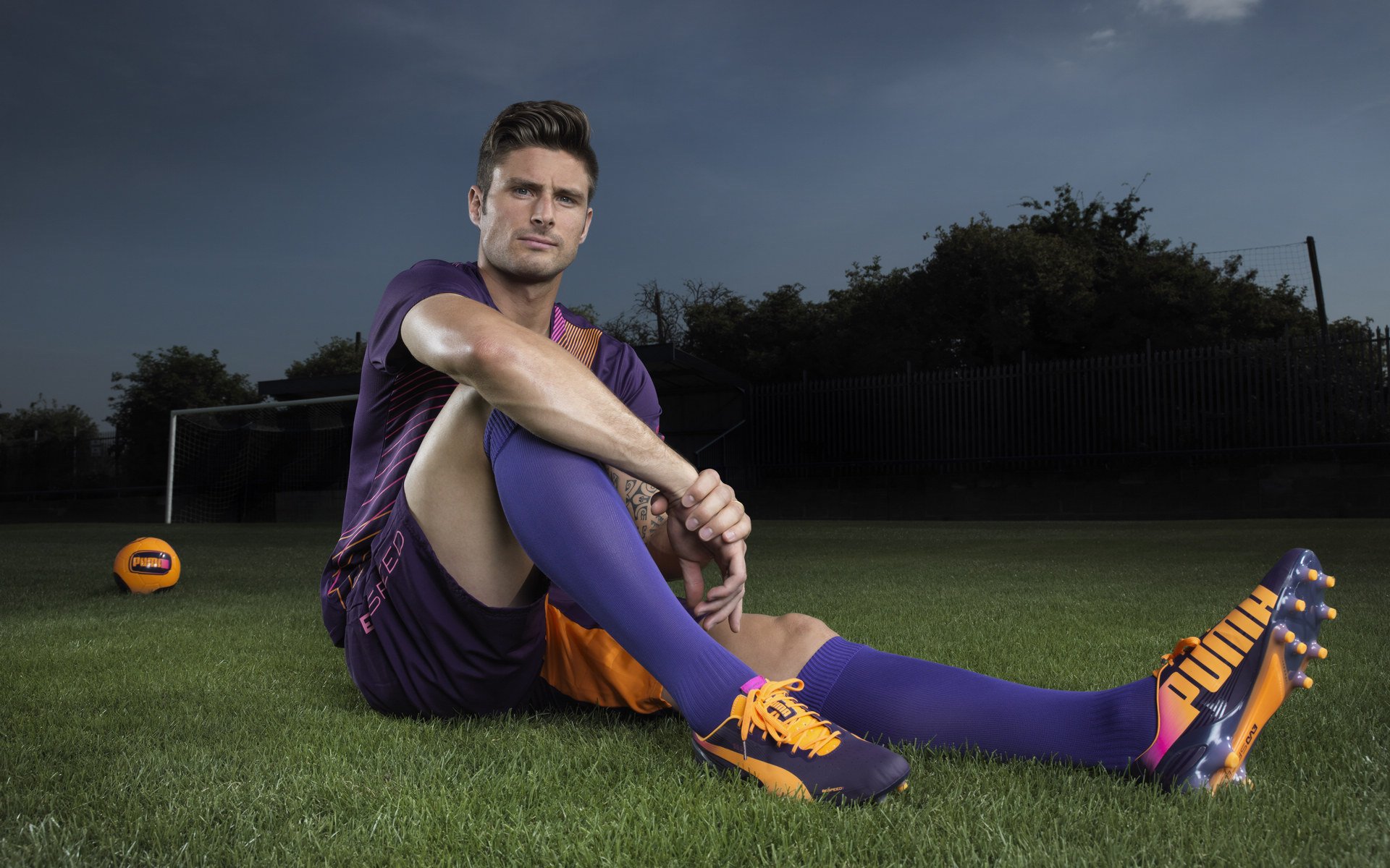 开云体育下载-北欧寒冰与南德烈焰，当勒沃库森的铁血遇上芬兰的意志，凯恩在抢七的黄昏中加冕