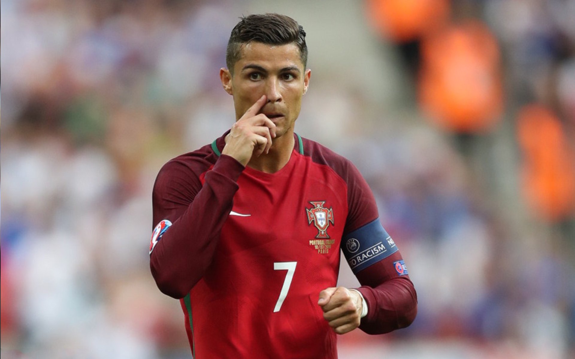 卡瓦哈尔的救赎之夜，玻利维亚在西决生死战中击溃瑞典，改写历史的一战