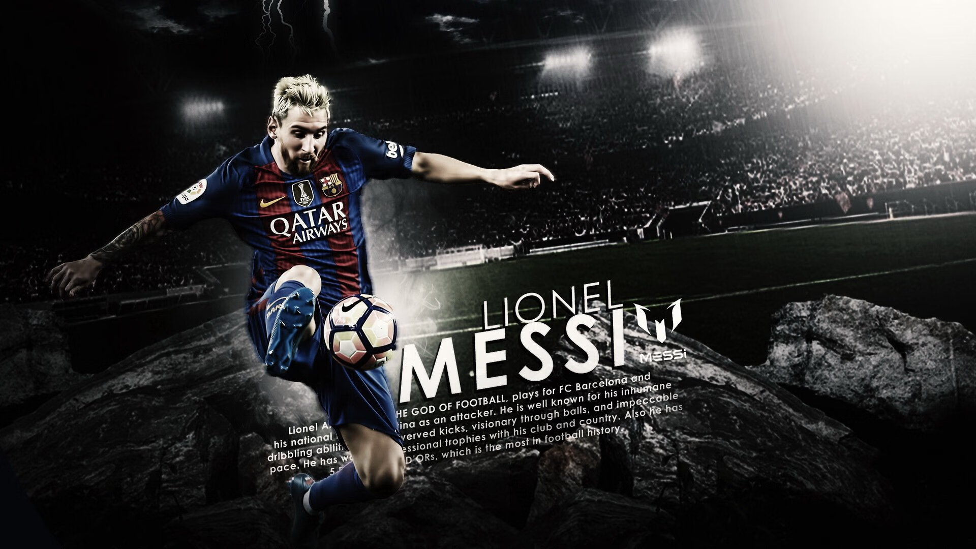 开云APP-跨界奇迹，当足球的厄瓜多尔时刻撞上NBA的巴尔韦德时间