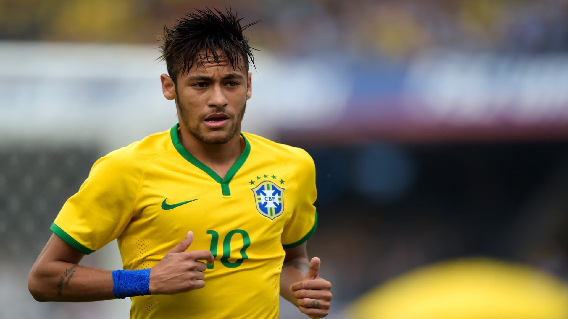 黄蜂压制勇士，小贾伦在年度焦点之战接管比赛