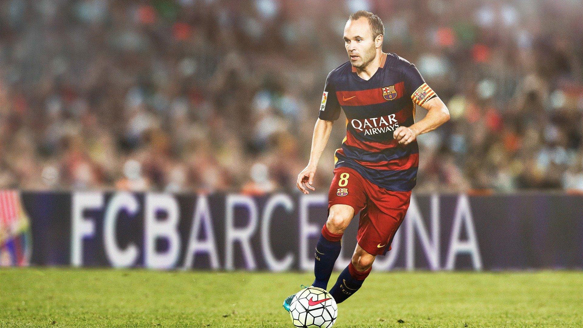 欧战史诗夜，皇家社会铁血防线粉碎那不勒斯，抢七焦点战铸就唯一传奇