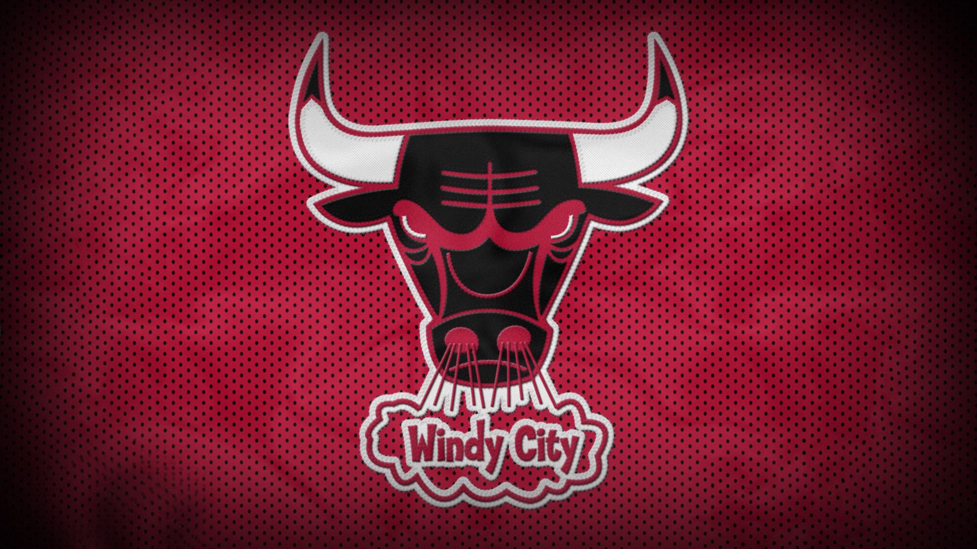 开云体育官网-抢七之夜的东方回响,当中国带走波兰