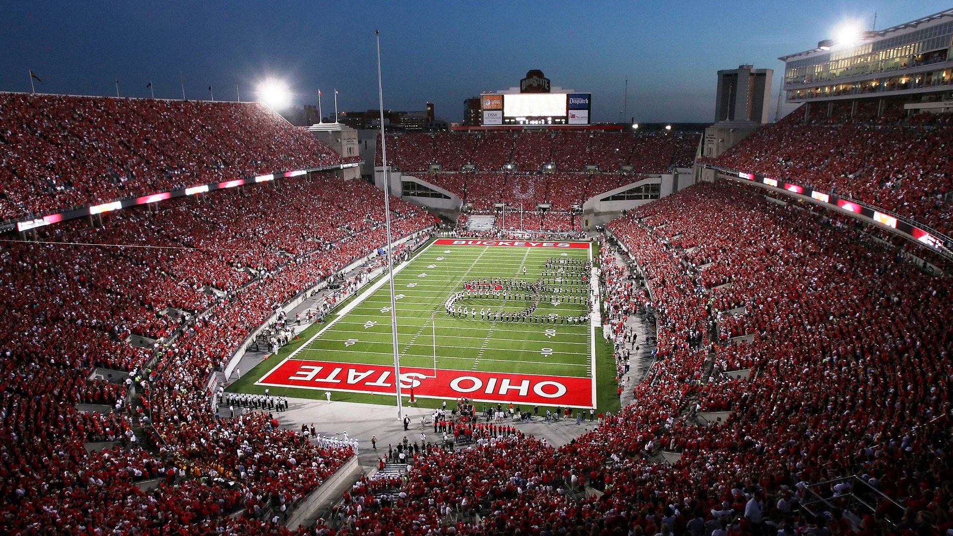 瑞士钟表匠对阵罗马军团，阿什拉夫如何用瑞士精度切割永恒之城