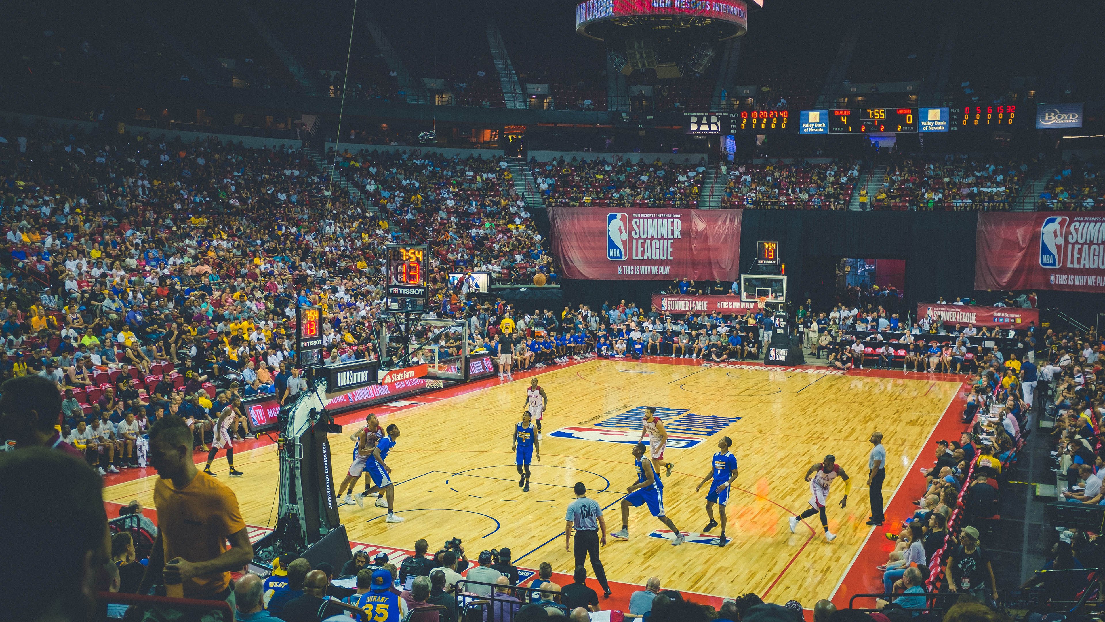 硬仗之王！哈利伯顿率奇才淘汰吉林，诠释关键先生本色