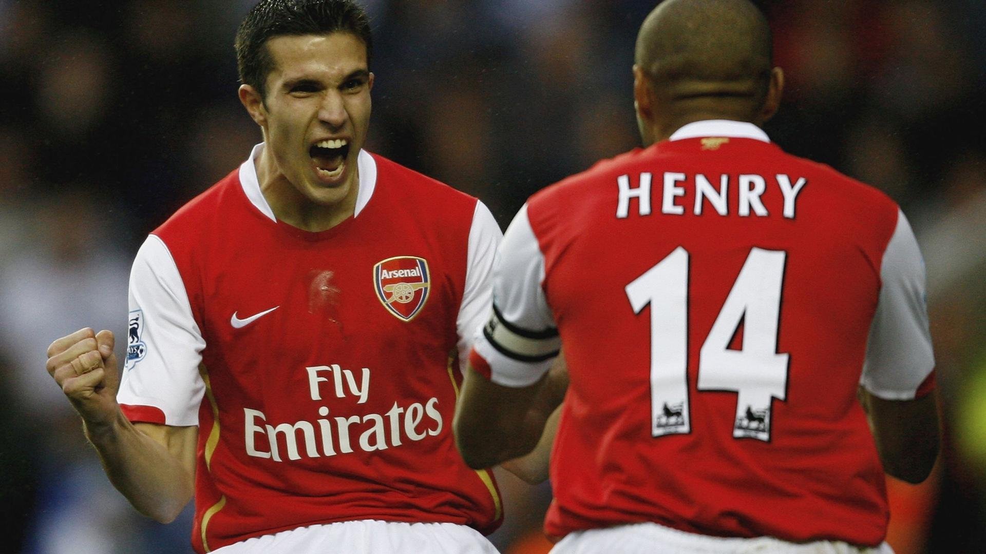 克瓦拉茨赫利亚的爆发之夜,玻利维亚强行终结贝蒂斯欧战梦