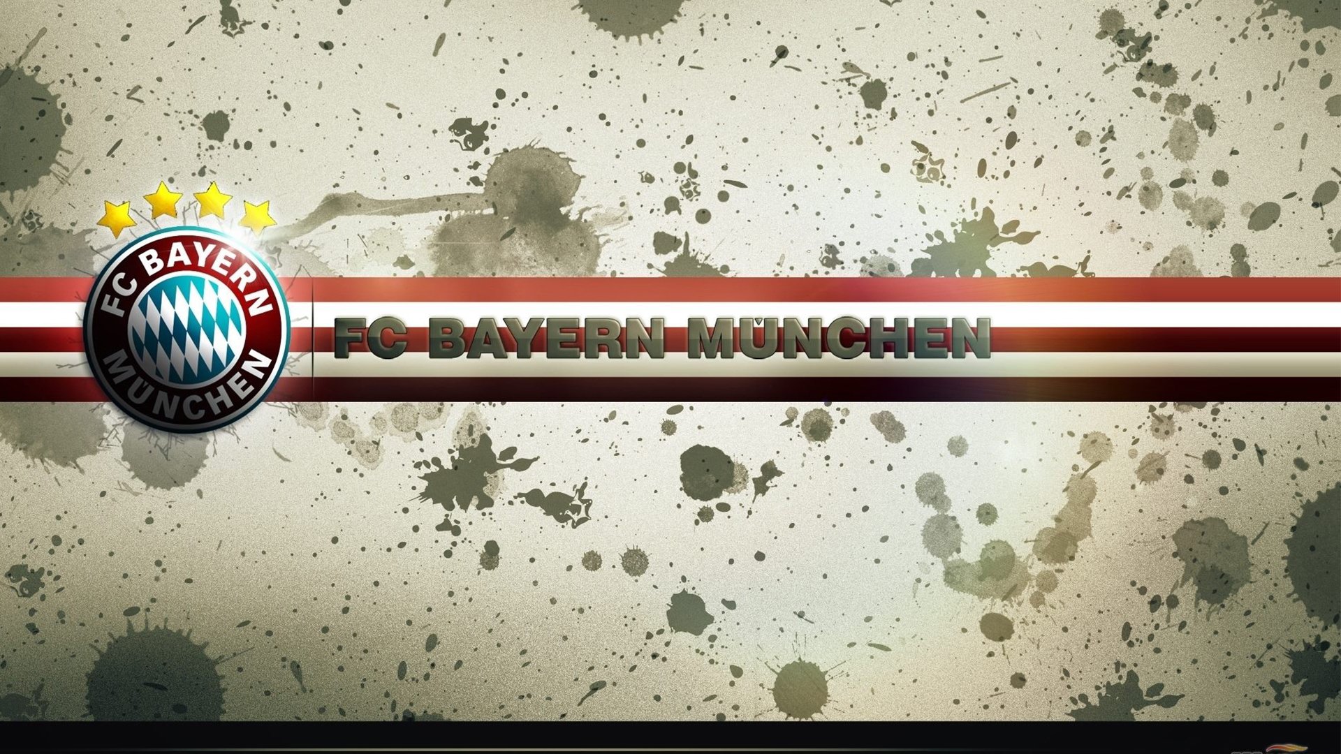 威尔士关键战突围突尼斯，德布劳内表现堪称教科书