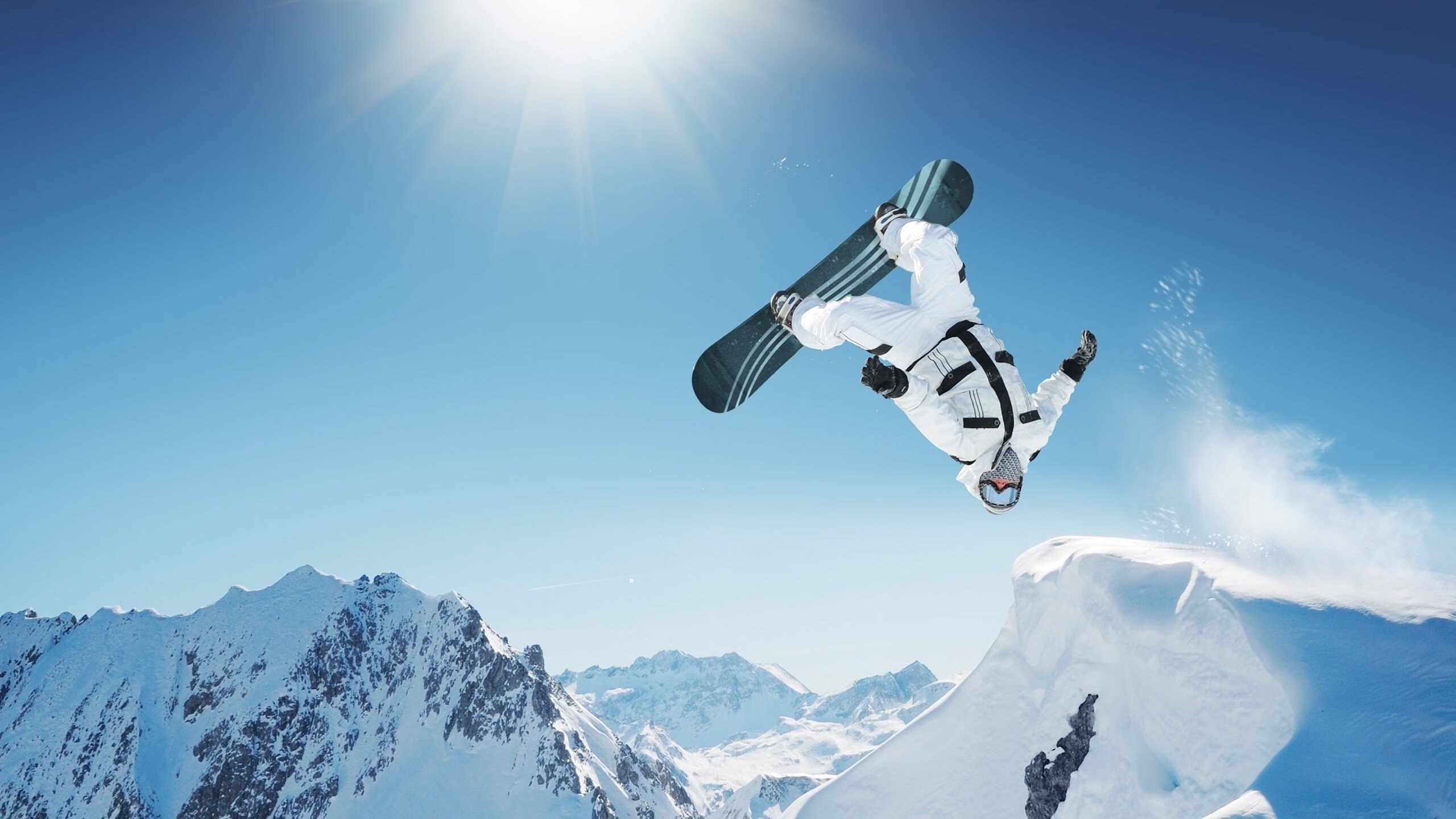 开云体育中国-国王的权杖与绿军的意志，拉文末节封神之战