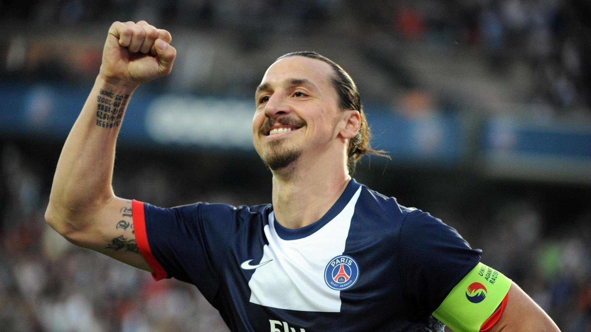 哈弗茨主宰比赛走向，塞维利亚强势拿下乌克兰