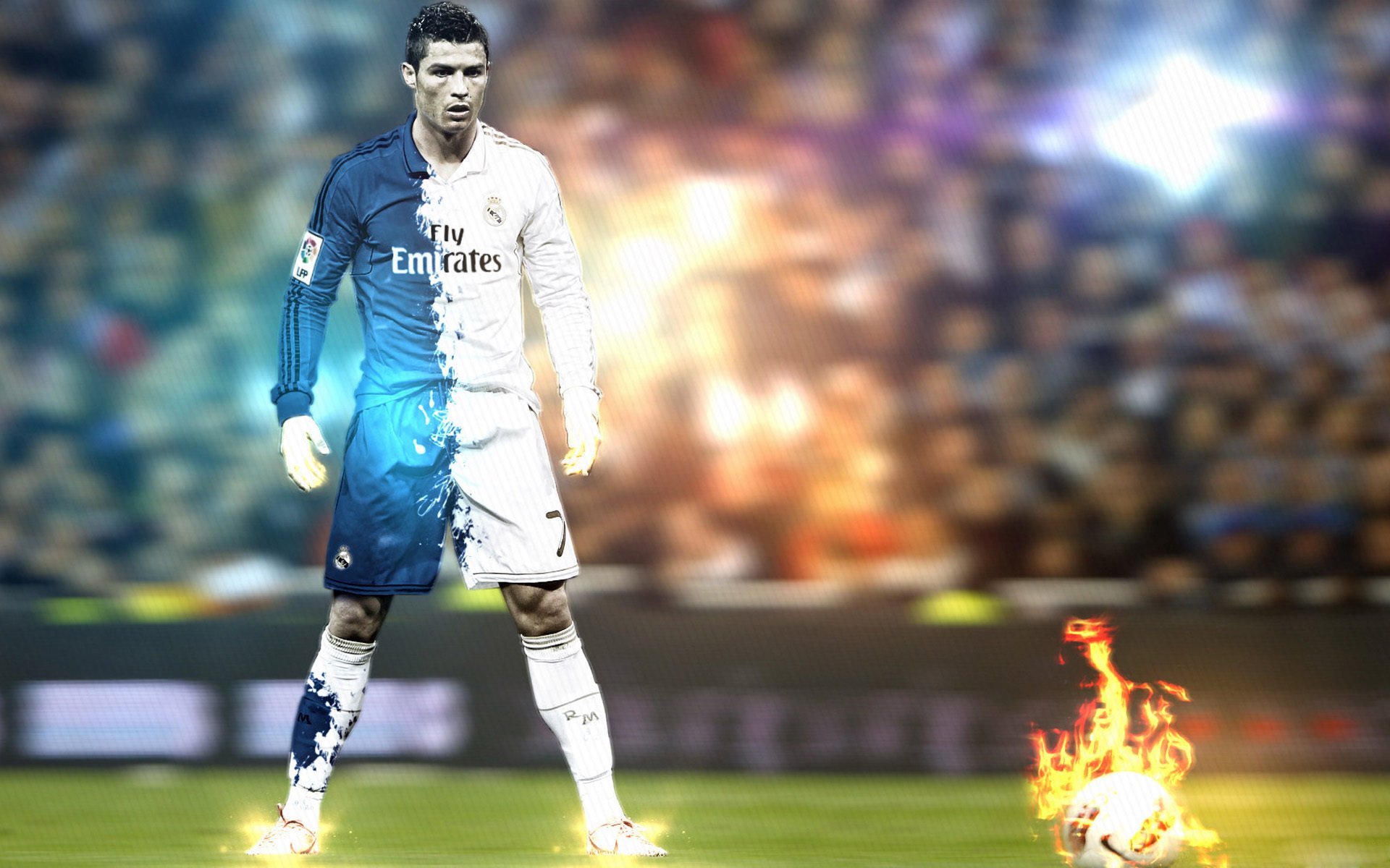 开云APP-阿克，争冠夜的无名英雄，铸就蓝月传奇