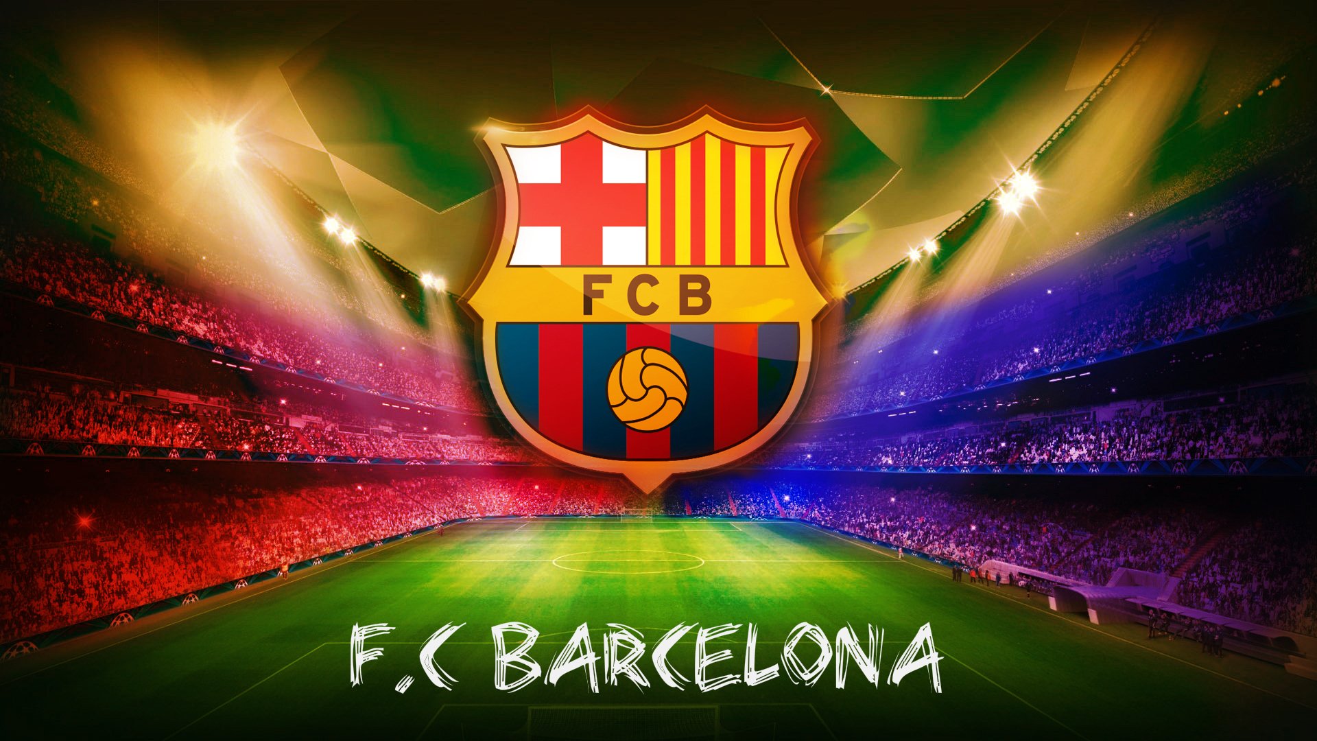 绿茵之外的逆转，从塞内加尔奇迹到F1争冠的终极隐喻