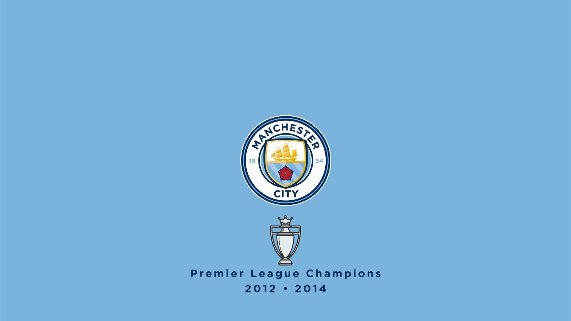 世界排名争夺战之夜，罗德里戈成为全场焦点