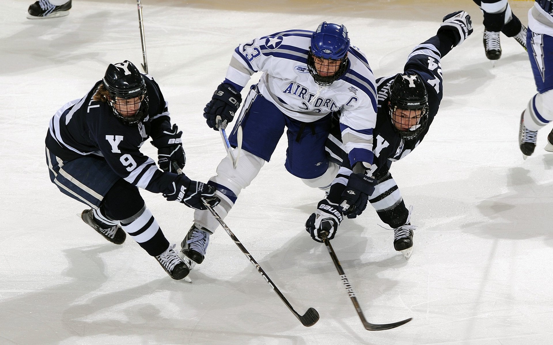 奥运周期关键战焦点战，湖人关键战突围森林狼的启示