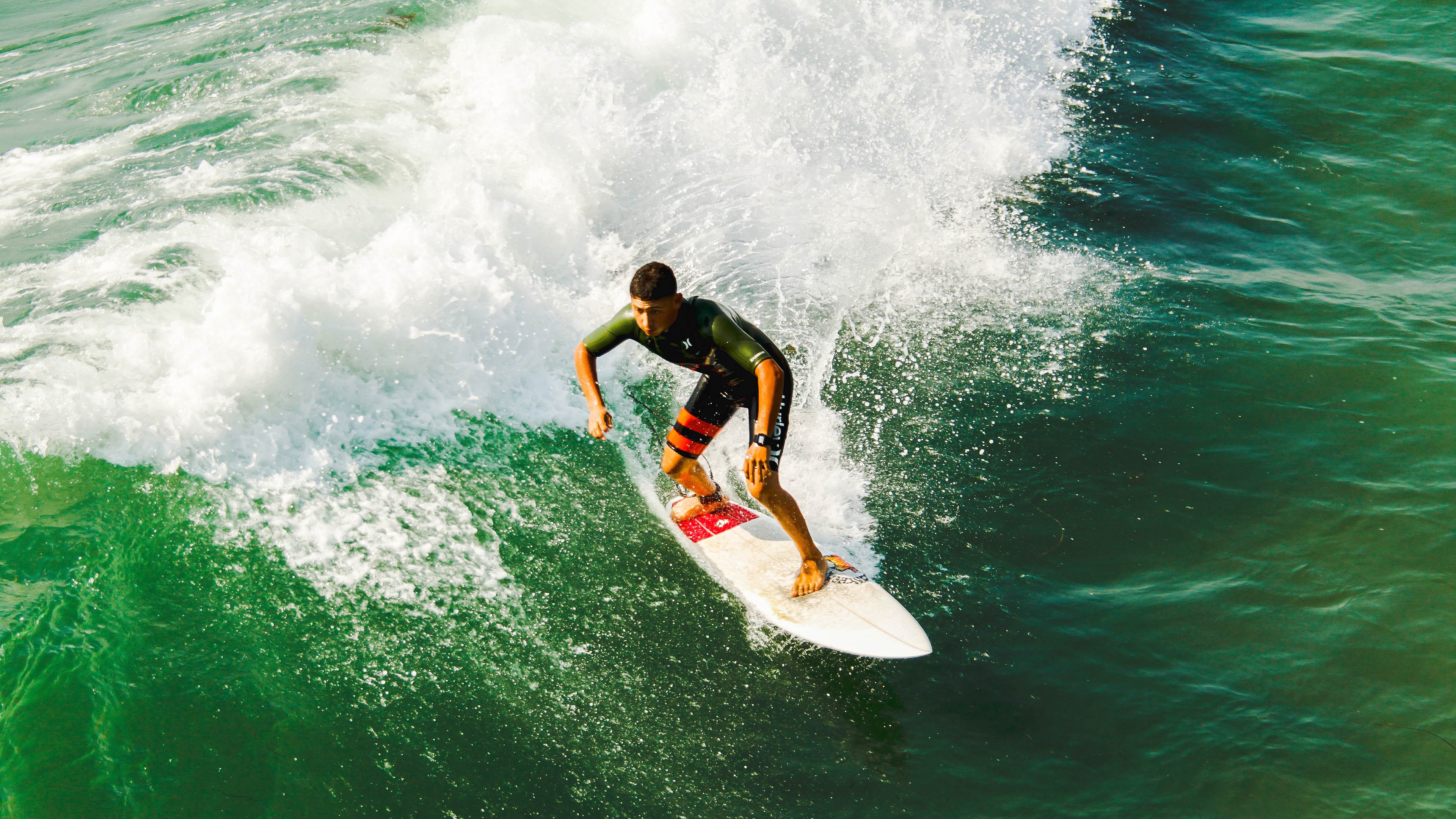 开云体育官网-比利亚雷亚尔战术革命，奥纳纳攻防转换核心击溃毕尔巴鄂