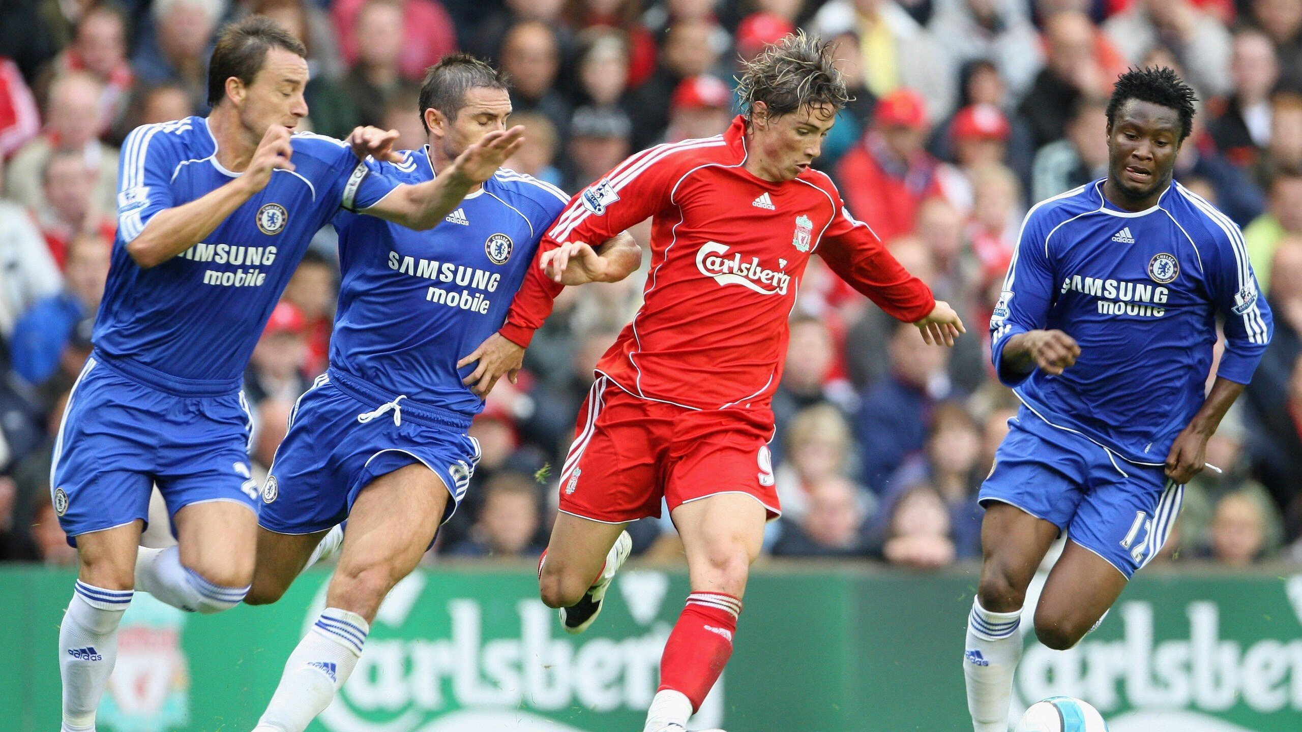 开云体育app-欧冠淘汰赛焦点战，凯尔特人全面压制森林狼