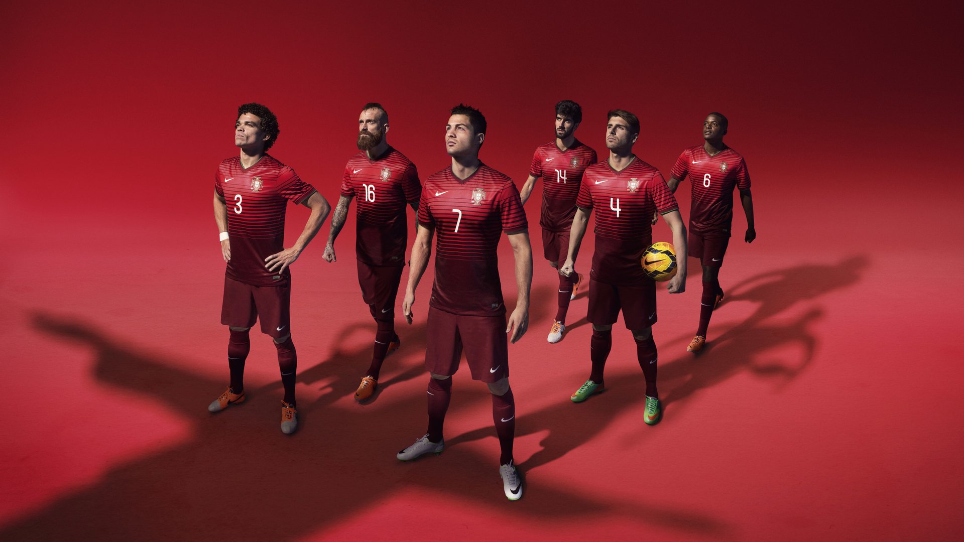 罗德里绝杀创纪录之夜，美国终结墨西哥时代的一脚