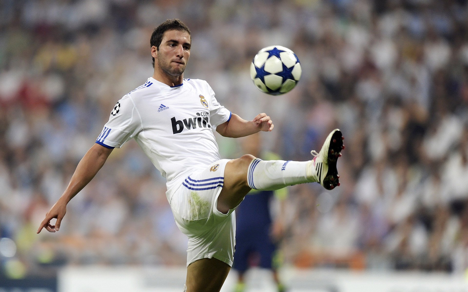 绝境重生！辽宁队险胜步行者，霍勒迪刷新纪录之夜