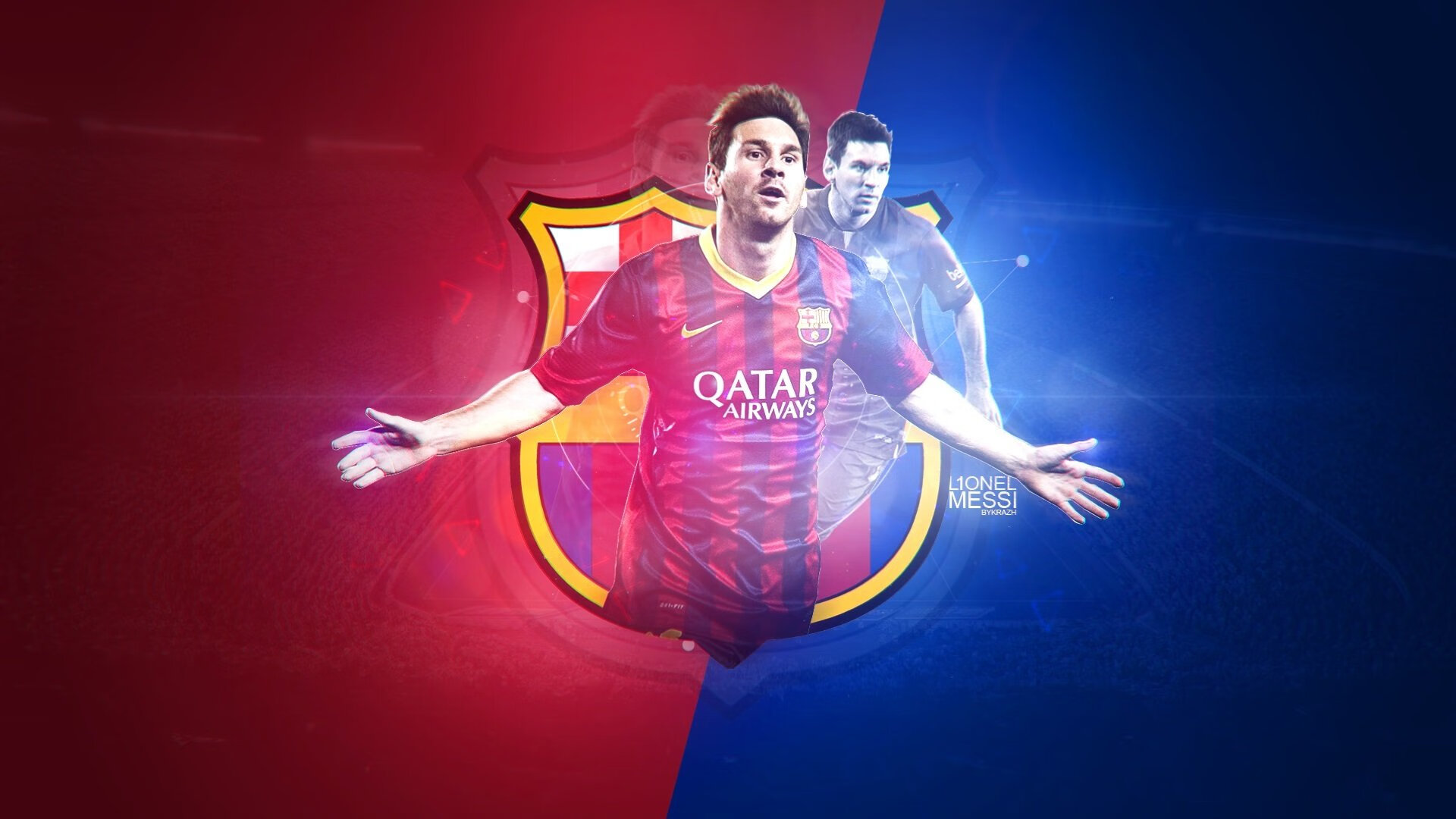 当唯一在哨声中诞生，武切维奇如何用一场比赛定义青岛篮球的新纪元