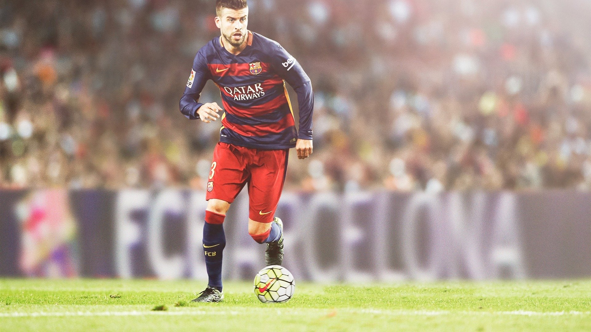 勒克莱尔领衔红牛车队完胜雷诺，策略与速度的完美交响