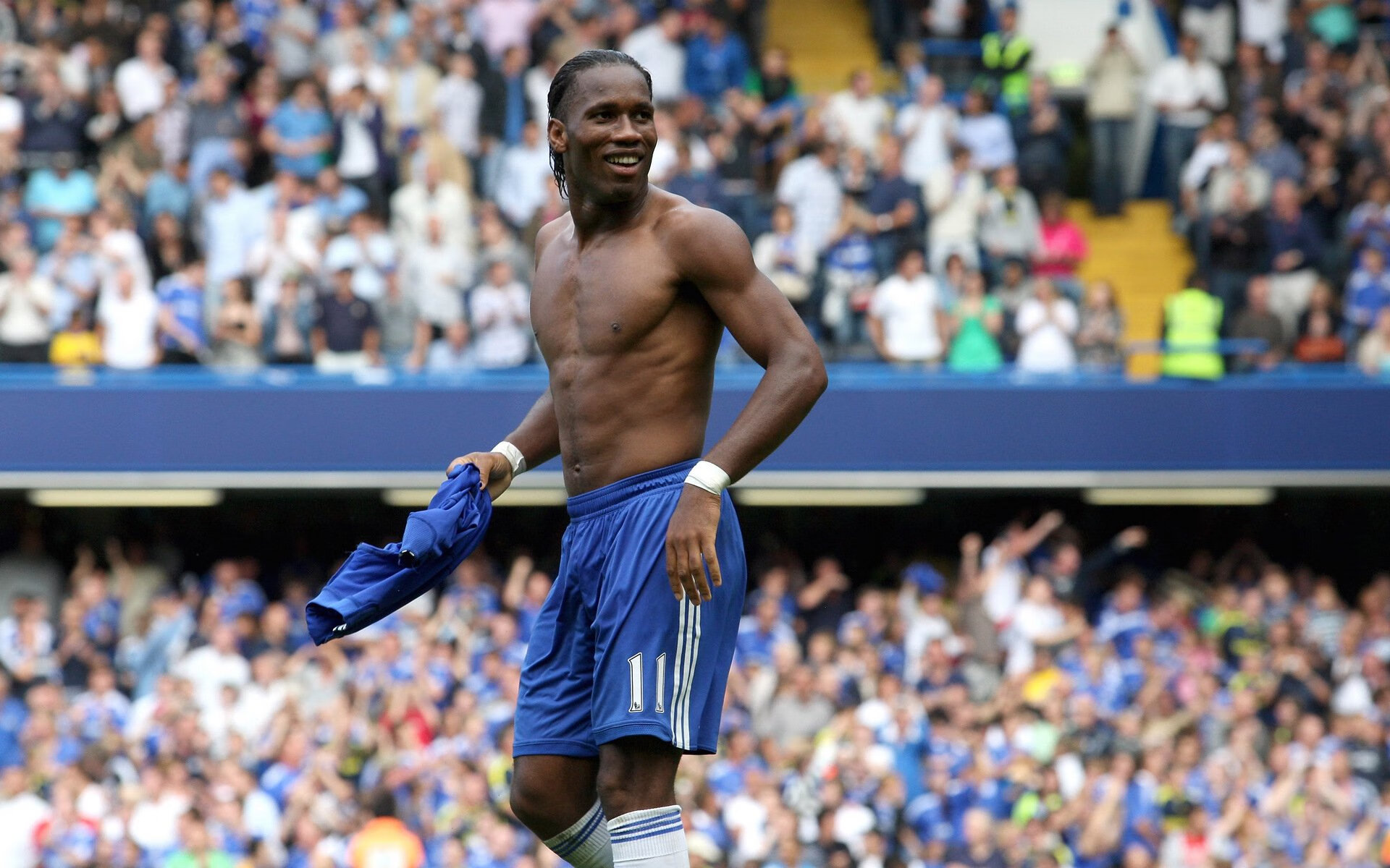 开云体育在线-阿尔瓦雷斯惊艳四座，葡萄牙轻取日本展现战术唯一性