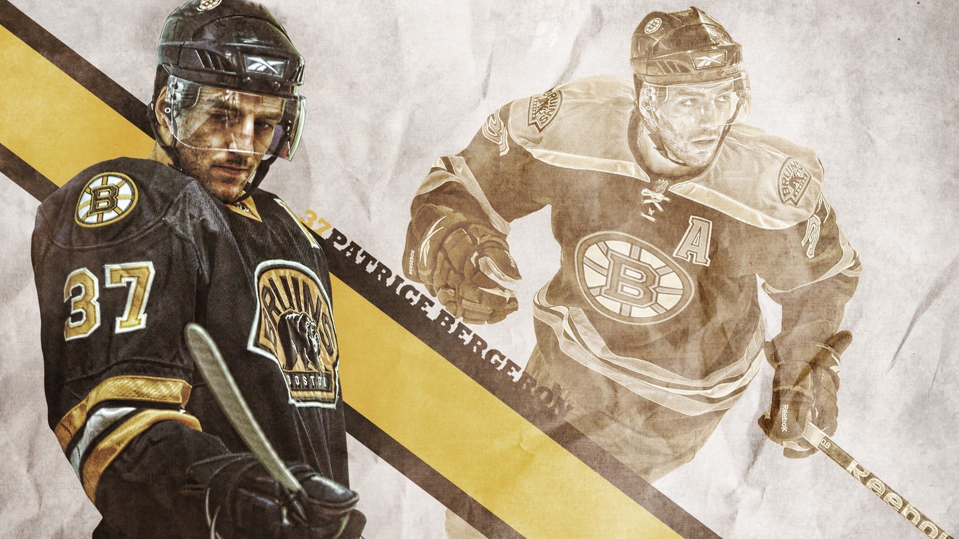 天津先行者力克骑士,福克斯高光表现点燃赛场