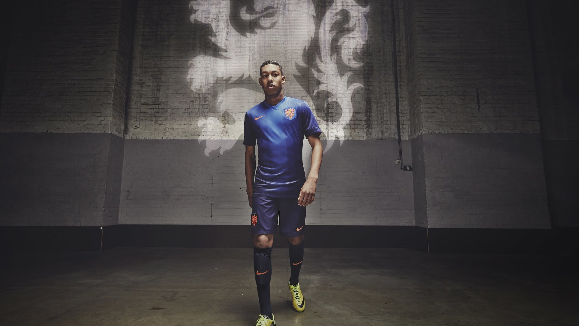 开云官网-冷门与统治,泰国队横扫德国队,辛杜赛场展现绝对掌控力